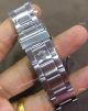Vintage Rolex Submariner Fake Watch Stainless Steel Black Bezel (8)_th.jpg